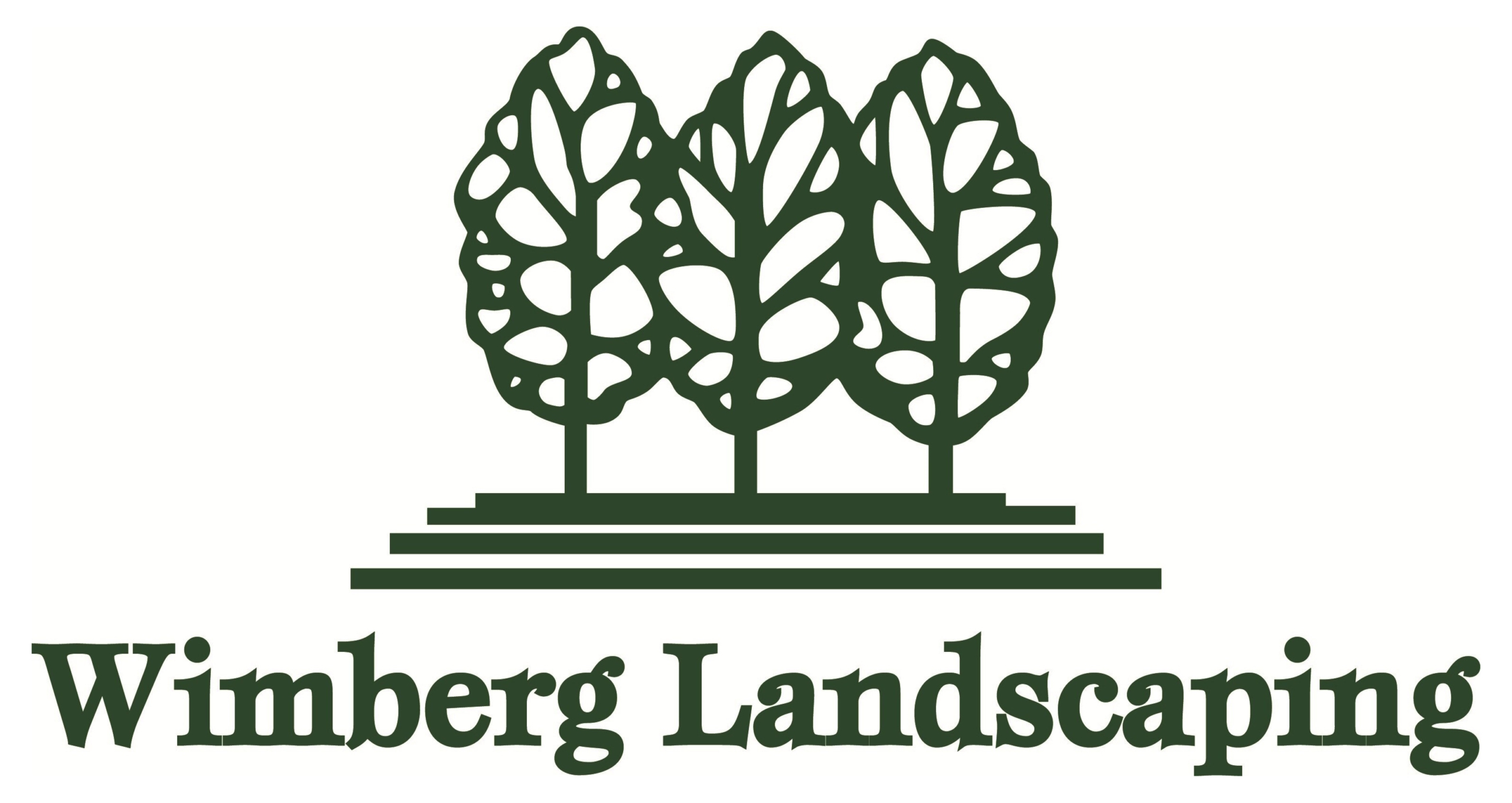 Wimberg Landscaping